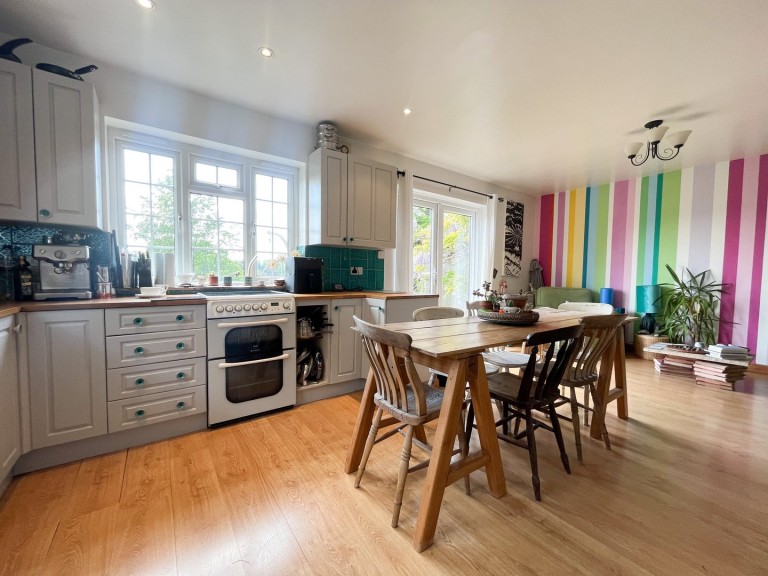 Images for Brightling Road, Robertsbridge, East Sussex