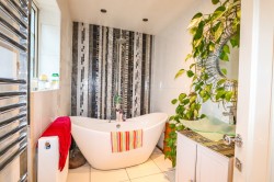 Images for Brightling Road, Robertsbridge, East Sussex