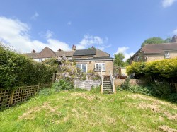Images for Brightling Road, Robertsbridge, East Sussex
