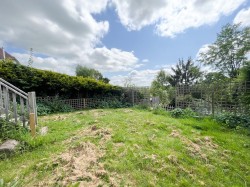 Images for Brightling Road, Robertsbridge, East Sussex
