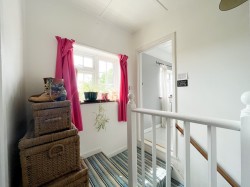 Images for Brightling Road, Robertsbridge, East Sussex