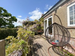 Images for Brightling Road, Robertsbridge, East Sussex