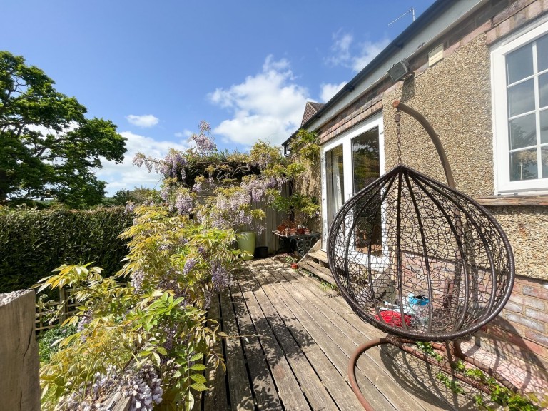 Images for Brightling Road, Robertsbridge, East Sussex