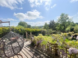 Images for Brightling Road, Robertsbridge, East Sussex