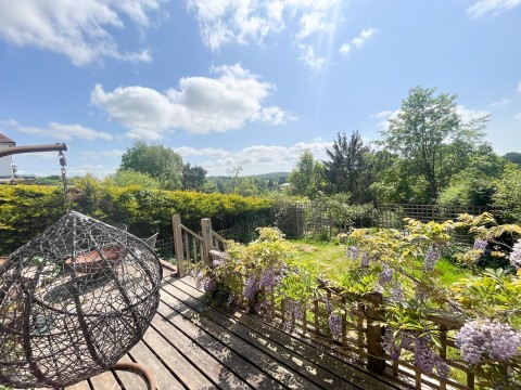 Click the photo for more details of Brightling Road, Robertsbridge, East Sussex