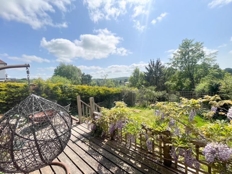 Images for Brightling Road, Robertsbridge, East Sussex