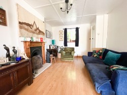 Images for Brightling Road, Robertsbridge, East Sussex