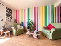 Images for Brightling Road, Robertsbridge, East Sussex