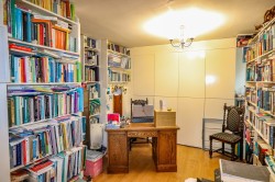 Images for Brightling Road, Robertsbridge, East Sussex