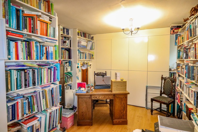Images for Brightling Road, Robertsbridge, East Sussex