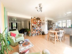 Images for Brightling Road, Robertsbridge, East Sussex