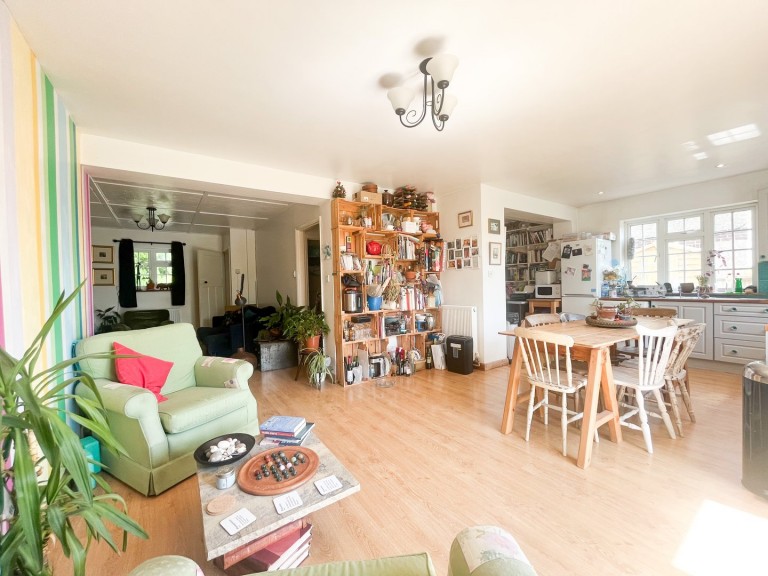 Images for Brightling Road, Robertsbridge, East Sussex
