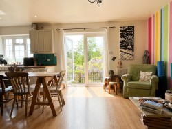 Images for Brightling Road, Robertsbridge, East Sussex