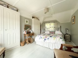 Images for Brightling Road, Robertsbridge, East Sussex