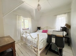 Images for Brightling Road, Robertsbridge, East Sussex