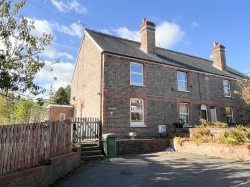 Images for Netherfield Hill, Battle, East Sussex