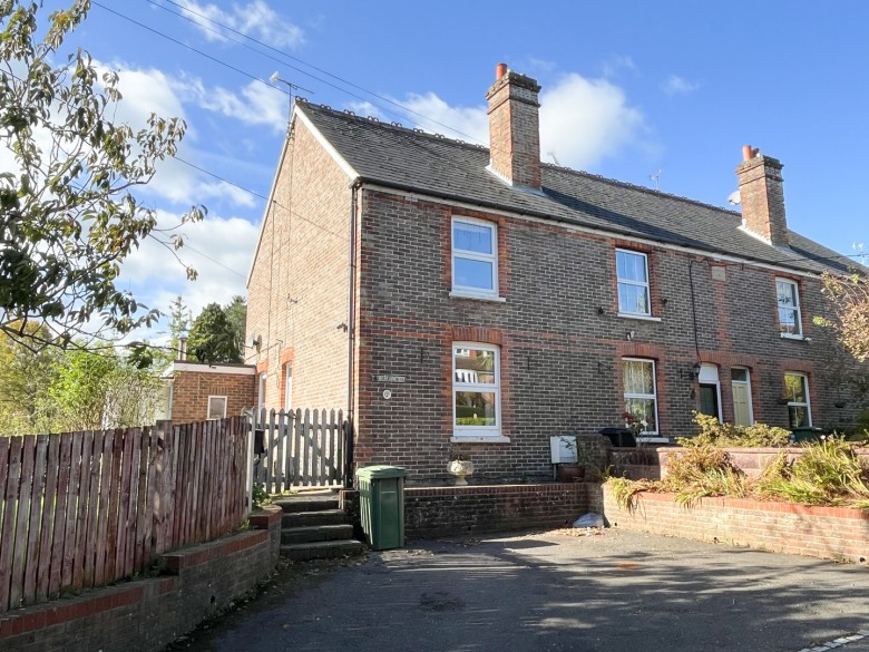 Click the photo for more details of Netherfield Hill, Battle, East Sussex