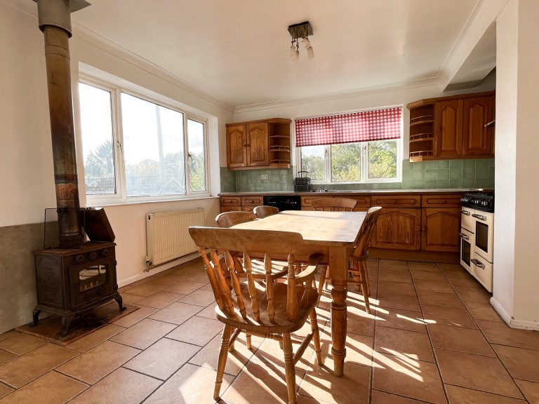 Images for Netherfield Hill, Battle, East Sussex