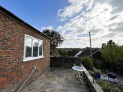 Images for Netherfield Hill, Battle, East Sussex