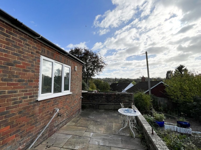 Images for Netherfield Hill, Battle, East Sussex