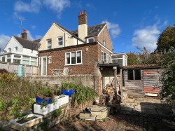 Images for Netherfield Hill, Battle, East Sussex