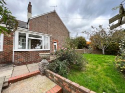 Images for Netherfield Hill, Battle, East Sussex