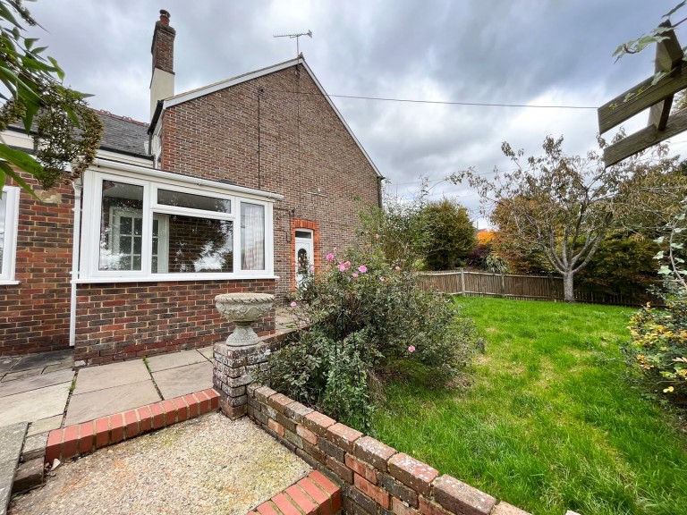 Images for Netherfield Hill, Battle, East Sussex