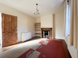 Images for Netherfield Hill, Battle, East Sussex