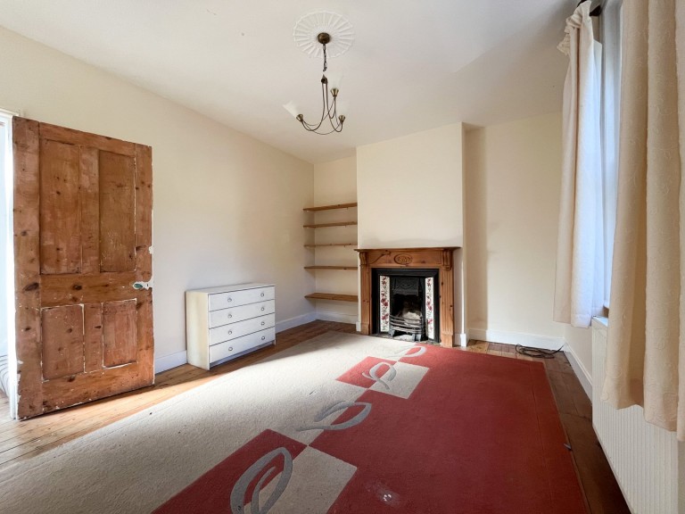 Images for Netherfield Hill, Battle, East Sussex