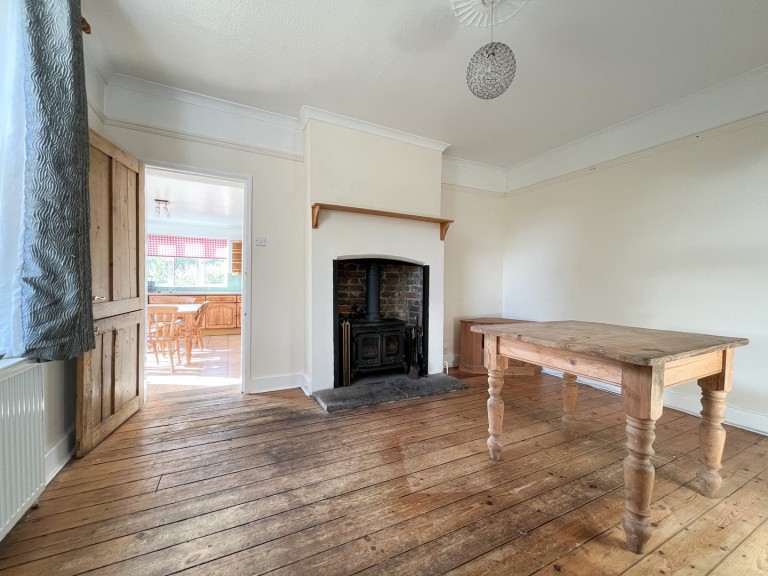 Images for Netherfield Hill, Battle, East Sussex