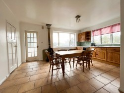 Images for Netherfield Hill, Battle, East Sussex