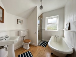 Images for Netherfield Hill, Battle, East Sussex