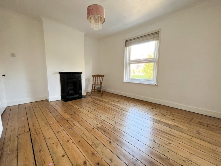 Images for Netherfield Hill, Battle, East Sussex