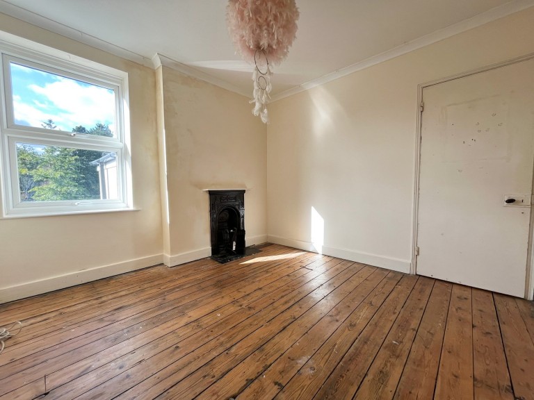 Images for Netherfield Hill, Battle, East Sussex