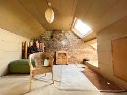 Images for Netherfield Hill, Battle, East Sussex