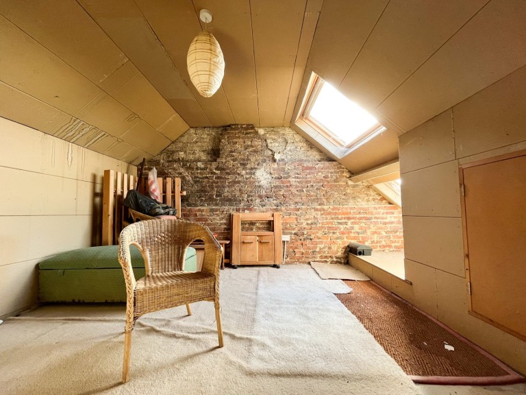 Images for Netherfield Hill, Battle, East Sussex