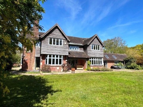 Click the photo for more details of Setley, Brockenhurst , SO42