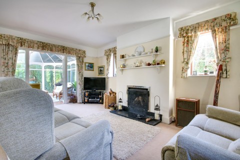 Click the photo for more details of Shorefield Way, Milford on Sea, Lymington, SO41