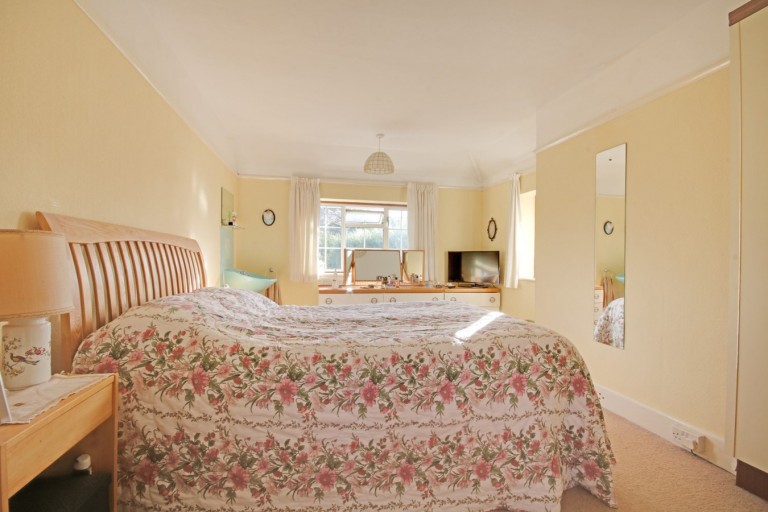 Images for Shorefield Way, Milford on Sea, Lymington, SO41