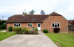 Images for Berrick Road, Chalgrove, Oxford