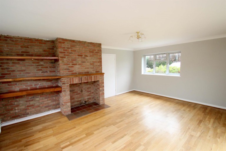 Images for Berrick Road, Chalgrove, Oxford