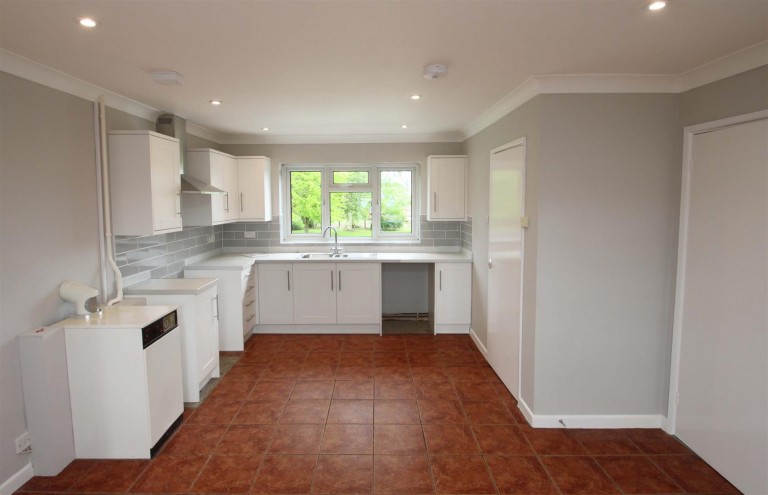 Images for Berrick Road, Chalgrove, Oxford