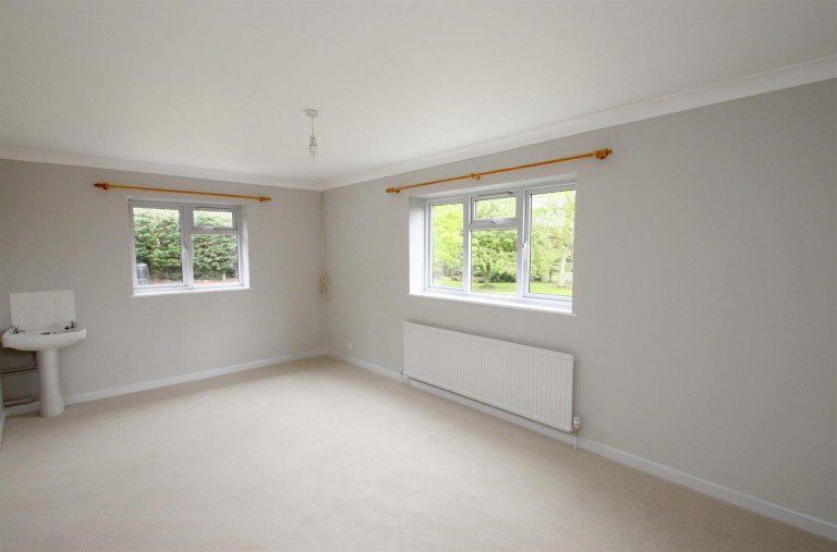 Images for Berrick Road, Chalgrove, Oxford