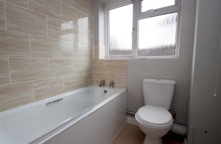 Images for Berrick Road, Chalgrove, Oxford