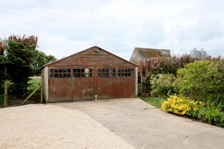 Images for Berrick Road, Chalgrove, Oxford