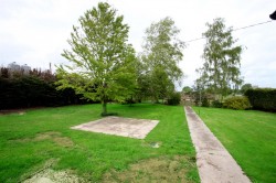 Images for Berrick Road, Chalgrove, Oxford