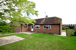 Images for Berrick Road, Chalgrove, Oxford