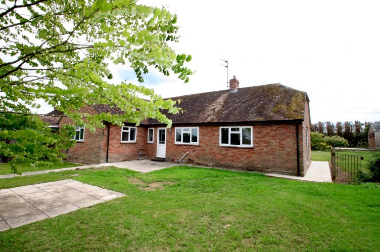Images for Berrick Road, Chalgrove, Oxford