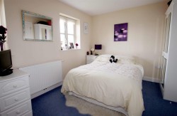 Images for WATLINGTON