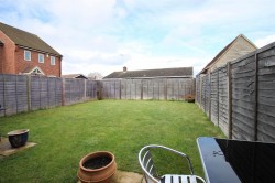 Images for WATLINGTON